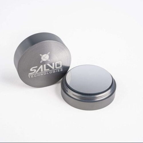 Standards High Reflectivity