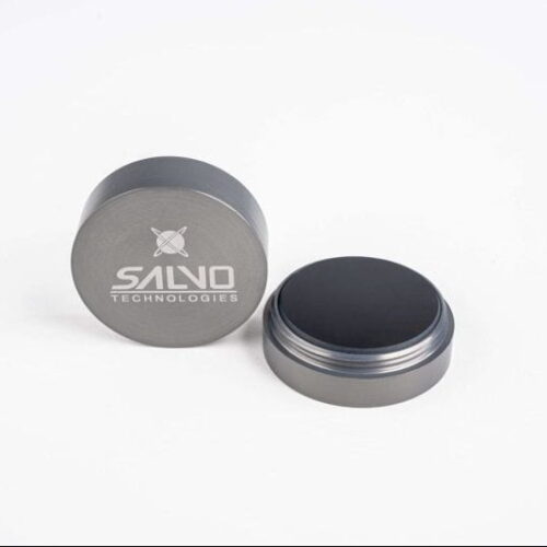 Standards Low Reflectivity