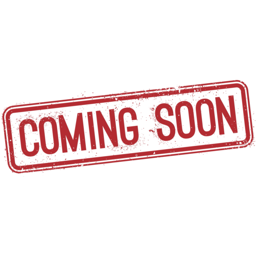 Transmission Spheres