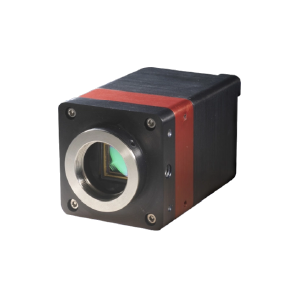 Multispectral Imaging